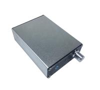 Fuhjythy XH-M541 High Power Digital Amplifier TPA3116D2 Technology 60Wx2 Multifunction Digital Amplifier Board Easy Install Easy to Use
