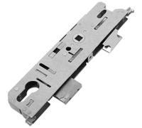 Fuhr 856 Replacement Door Lock Gearbox Centre Case 30mm Backset Genuine