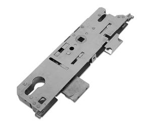 Fuhr 856 Replacement Door Lock Gearbox Centre Case 35mm Backset Genuine