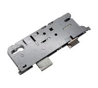 Fuhr 856 Replacement Door Lock Gearbox Centre Case 55mm Backset Genuine