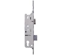 Fuhr 856 Upvc Door Lock 4 Roller Cam 25mm Backset Multipoint