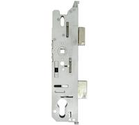 Fuhr 856 UPVC Door Replacement Lock Case 30mm Backset Gearbox