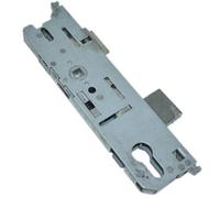 Fuhr Replacement uPVC Door Lock Centre Case Gear Box 35mm Backset