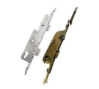 Fuhr Roto MVD340 MVD400 MVD500 R628 Upvc Door Lock Replacement Kit 35 Backset