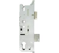 Fuhr Upvc Door Lock 856 Lock Case Gear Box 45mm Backset