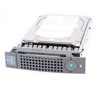 Fuijtsu Eternus DX8700 300 GB 15k FC 3.5' Hot Swap Festplatte - CA06600-E462