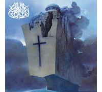 Fuil Na Seanchoille - The Crossing [VINYL]