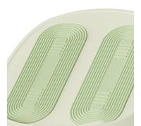 Fuinversion Incline Board, Fuinversion Incline Board Calf Stretch Incline Board Calf Incline Board Calf Stretcher Incline Board Fitness Incline Board Foot Reversal Incline Board for the Gym