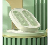 Fuinversion Incline Board, Fuinversion Incline Board Calf Stretch Incline Board Calf Incline Board Calf Stretcher Incline Board Fitness Incline Board Foot Reversal Incline Board for the Gym