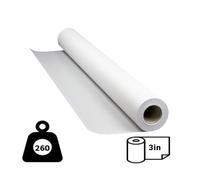 Fuji 1 ST Photo Satin Paper 260GSM 1118X30M