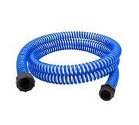 Fuji 2049F 6-Foot Flexible Whip Hose by Fuji Spray