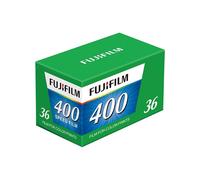 FUJI 400 36exp COLOUR FILM - Dated 03/2026 - 1ST CLASS POST
