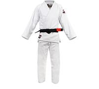 FUJI- All-Around BJJ Uniform - BJJ & Jiu Jitsu Gi