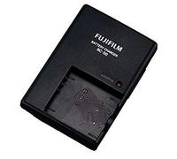 Fuji BC - 50 Quick-Charger battery for Fuji NP-50