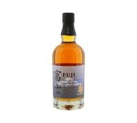 Fuji Blended Japanese Whisky 70cl
