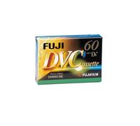 Fuji DVM60 Video DV Tapes