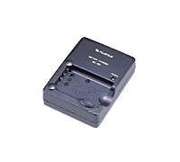 Fuji Fast Battery Recharger (LI) BC-60 for NP-60 battery (FP-50i & FP-F601)