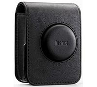 INSTAX mini EVO Camera case, Black