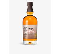 Fuji Gotemba Single Grain Japanese Whiskey Grain Whisky
