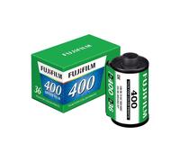 Fujifilm 400 35mm Colour Film 36 Exposures