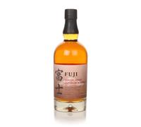 Fuji Gotemba Single Grain Japanese Whiskey Grain Whisky