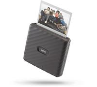 Fujifilm Iinstax Link Wide Mocha Gray