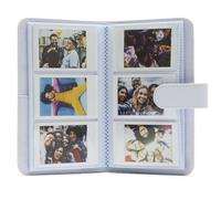 Fuji Instax Mini 12 Album - Choice of Colours