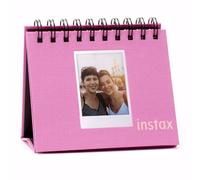 FUJI INSTAX MINI 9 FLIP ALBUM FP