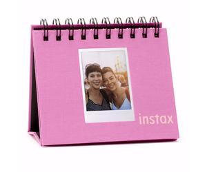 FUJI INSTAX MINI 9 FLIP ALBUM FP