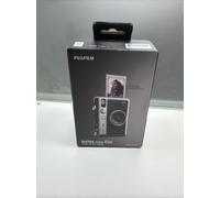 Fujifilm INSTAX mini Evo black