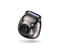Fujifilm Instax Pal Black