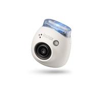 Fujifilm Instax Pal White