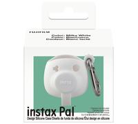 Fuji - Instax Pal Silicone Case NEW