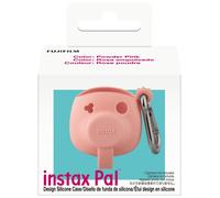Fujifilm Instax Pal Silicon Case - Pink