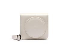 Fujifilm INSTAX SQ1 Case Chalk White | ✅ 5 years warranty
