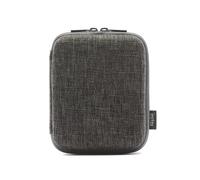 Fuji - Instax Square Link Printer Case - Woven Gray NEW