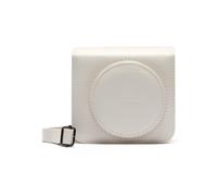 Fuji - Instax Square Sq1 Case NEW