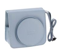 Instax SQ1 Camera Case - Glacier Blue