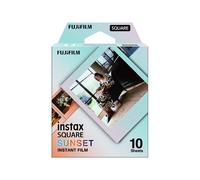 Fujifilm INSTAX SQUARE White Marble Film