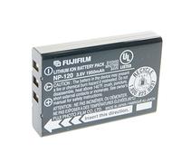 Fuji Magnetics NP 120