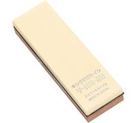 Fuji Merchandise K-032#1000#6000 Whet Stone, One Size, Brown