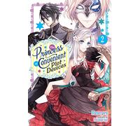 Fuji, Mitsuya - The Princess of Convenient Plot Devices, Vol. 2 (light novel): Volume 2 (PRINCESS CONVENIENT PLOT DEVICES SC NOVEL)