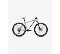 Fuji Nevada 29" 1.3 MTB Bike Silver - L