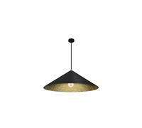 Fuji Pendant Light Ø70cm 1xE27 MLP0646