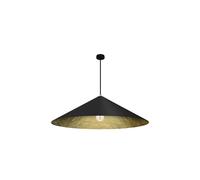 Fuji Pendant Light Ø90cm 1xE27 MLP0647