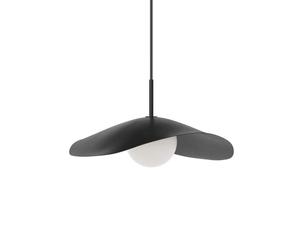 Fuji Pendant Light Norr11 - 4251501631361