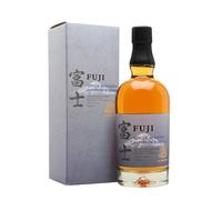Fuji Blended Japanese Whisky