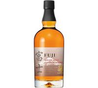 Fuji Gotemba Single Grain Japanese Whiskey Grain Whisky