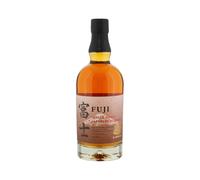 Fuji Single Grain Japanese Whisky 70cl