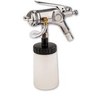 Fuji Spray 9622 Touch-Up Spray Gun